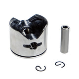 32cc 35cc  FLMLF Engines Piston  for 1/5 Rc Car Hpi Rofun Rovan Km Baja Losi Mcd Redcat Gopad FG
