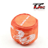 Air filter with cover or Dust cover For 1/5 HPI Losi GoPed FG RV