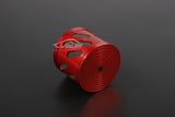 Alloy CNC Air Filter Fit for 1/5 HPI ROVAN KM BAJA 5B 5T 5SC