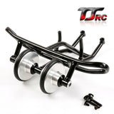 Wheelie Bar  for 1/5 RC HPI BAJA Rovan 5B 5T 5SC