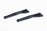 Lower Upper Suspension Set for 1/8 HPI Racing Savage XL FLUX Rovan Torland