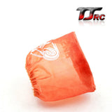 Air filter with cover or Dust cover For 1/5 HPI Losi GoPed FG RV