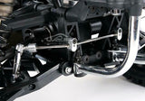 Alloy Balance Connection Kit Fit For 1/5 HPI BAJA 5B 5T 5SC
