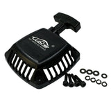 Clear Stock!!Big Sales!Metal Claw Pull Start fit 23-32CC Zenoah CY engine