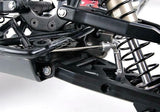 Alloy Balance Connection Kit Fit For 1/5 HPI BAJA 5B 5T 5SC