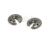 Alloy CNC 6MM Shock Absorber And Parts for 1/8 HPI Racing Savage XL FLUX Torland