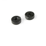 Alloy CNC 6MM Shock Absorber And Parts for 1/8 HPI Racing Savage XL FLUX Torland
