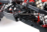 Alloy Balance Connection Kit Fit For 1/5 HPI BAJA 5B 5T 5SC