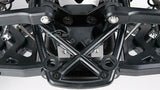 Alloy Balance Connection Kit Fit For 1/5 HPI BAJA 5B 5T 5SC