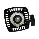 FLMLF RC CAR PARTS Engine Parts Rebuild engine kit for 26CC -30CC Zenoah CY 1:5 HPI BAJA FG LOSI Radio controlled toy Car/Boat/Airplane and replacement parts therefor For Radio controlled toy Car/Boat/Airplane and replacement parts therefor