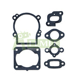 FLMLF RC CAR PARTS Engine Parts Rebuild engine kit for 26CC -30CC Zenoah CY 1:5 HPI BAJA FG LOSI Radio controlled toy Car/Boat/Airplane and replacement parts therefor For Radio controlled toy Car/Boat/Airplane and replacement parts therefor
