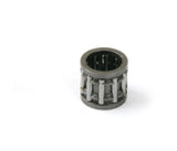 38CC Engine Parts Fit for 1/5 HPI Rovan KM BAJA Losi 5ive T FG GoPed RedCat For Radio controlled toy Car/Boat/Airplane and replacement parts therefor