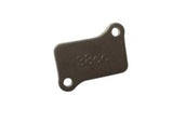 38CC Engine Parts Fit for 1/5 HPI Rovan KM BAJA Losi 5ive T FG GoPed RedCat For Radio controlled toy Car/Boat/Airplane and replacement parts therefor