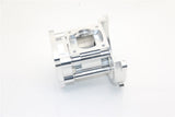 38CC Engine Parts Fit for 1/5 HPI Rovan KM BAJA Losi 5ive T FG GoPed RedCat For Radio controlled toy Car/Boat/Airplane and replacement parts therefor