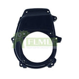 FLMLF RC CAR PARTS Engine Parts Rebuild engine kit for 26CC -30CC Zenoah CY 1:5 HPI BAJA FG LOSI Radio controlled toy Car/Boat/Airplane and replacement parts therefor For Radio controlled toy Car/Boat/Airplane and replacement parts therefor