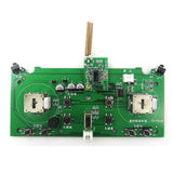 FLMLF Spare Parts 7.4V 5200mah battery/Handle/boat receiver/Antenna/motor And So On For 2011-5 Remote Control RC Fishing Bait Boat Radio controlled toy Car/Boat/Airplane and replacement parts therefor